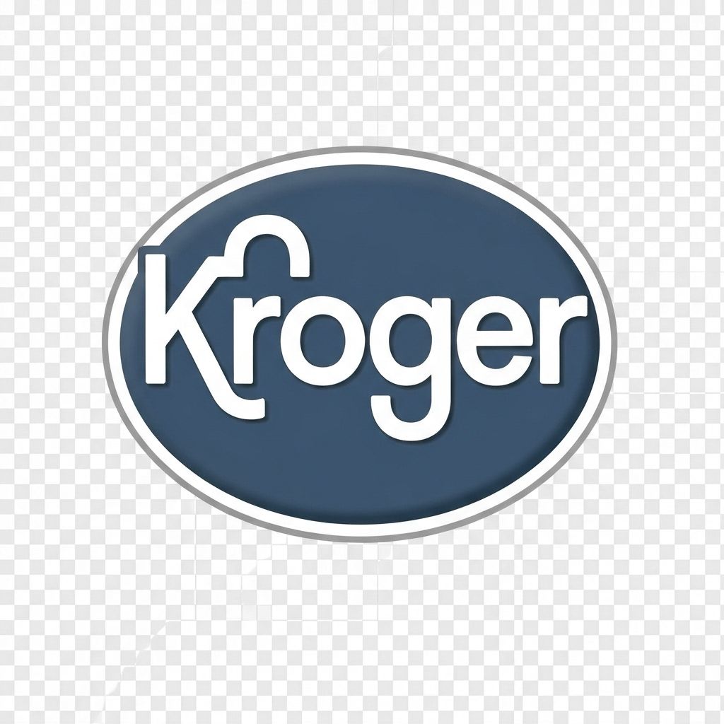 Kroger