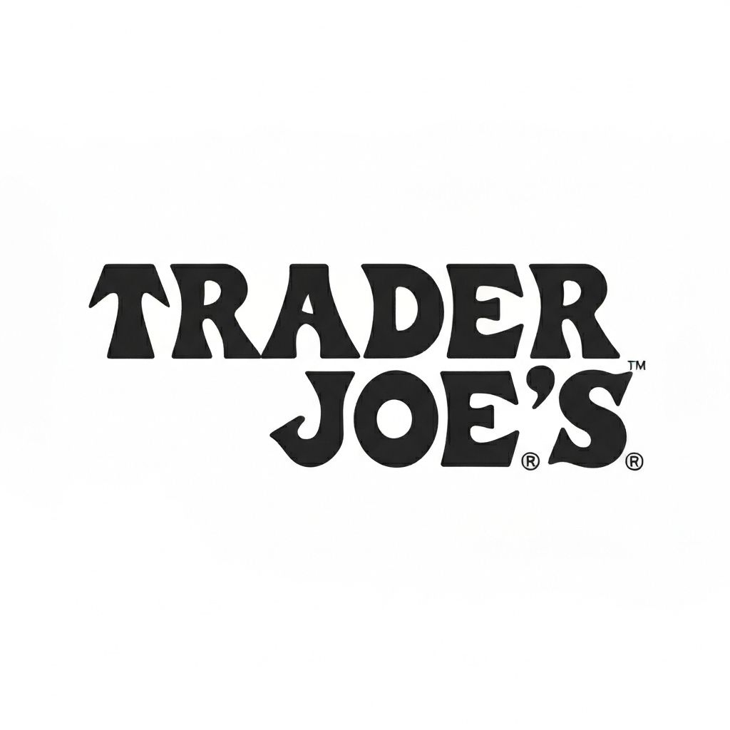 Trader Joe's